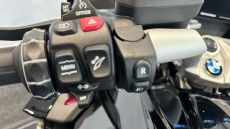 BMW K1600 GTL LE (22MY)
